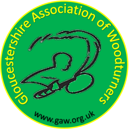 GAW Logo