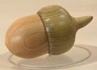Acorn Box