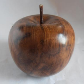 Chuck and Apple Project