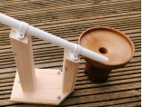 Marble run 