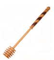 Honey Dipper 