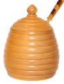 Honey Pot 