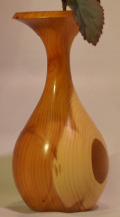 Bud Vase