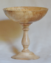 Tazza