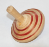 Spinning top