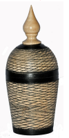 Textured box based on Steve Heeley demo