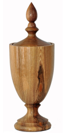 Cup Urn