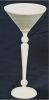 Wooden Goblet