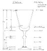 Chalice
