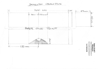 Involute Candlestick