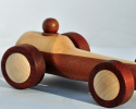 Racing Car